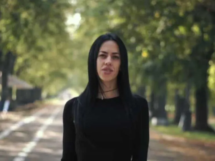 «Avvelenata la moglie del capo degli 007 di Kiev»