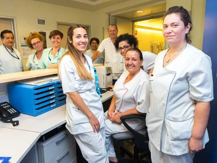 I soldi per il sistema sanitario non basteranno mai. Che fare?