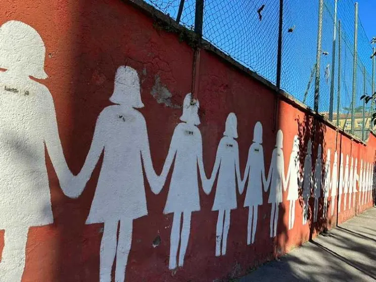 Uomo-donna, la buona relazione passa dalla "maturità affettiva"