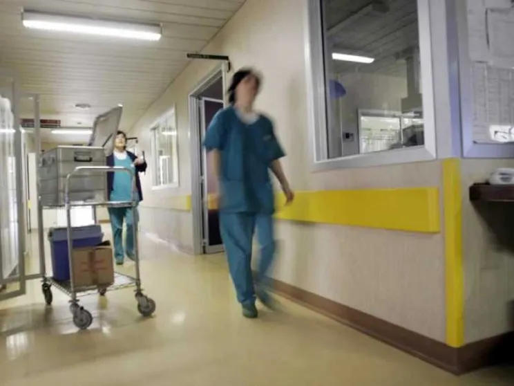 Contro il cancro terapie al top solo in 30 ospedali. Gli oncologi: fare rete