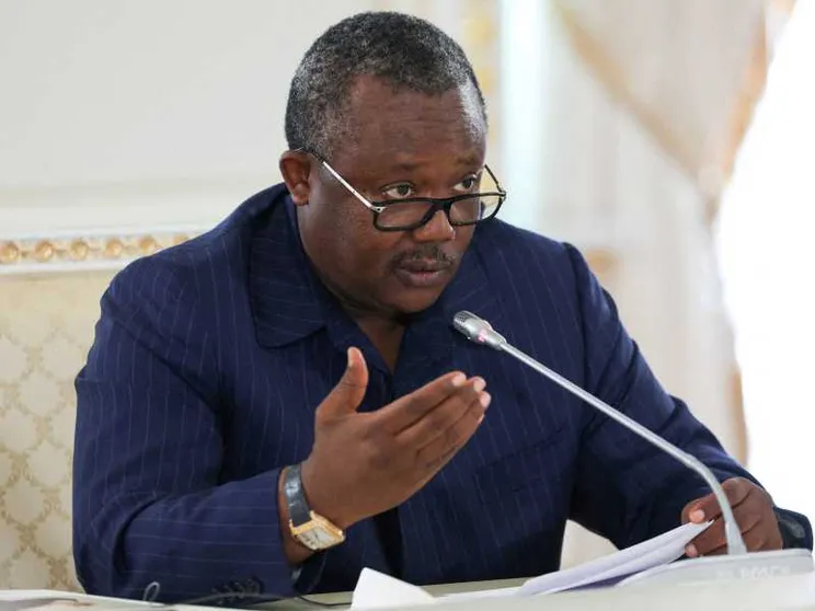 Alta tensione in Guinea Bissau: «I militari occupano la capitale»