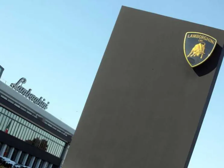 Settimana lavorativa di quattro giorni e mestieri di serie A e serie B