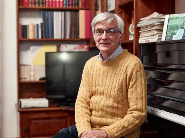 Informazione e misinformazione a sessant'anni dall'«Inter mirifica»