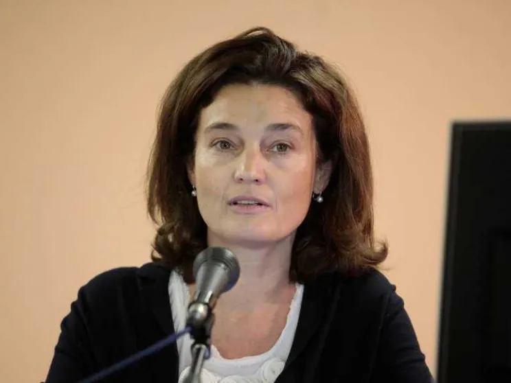 Le domande di Gino, le mille ore per rispondere
