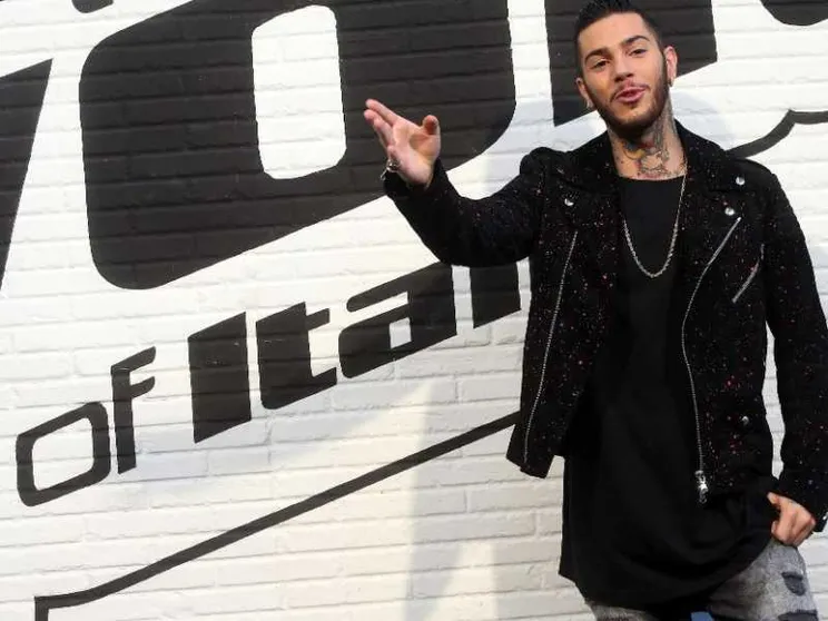 Sessismo nei testi dei rapper: insulti e messaggi choc. Quale responsabilità?