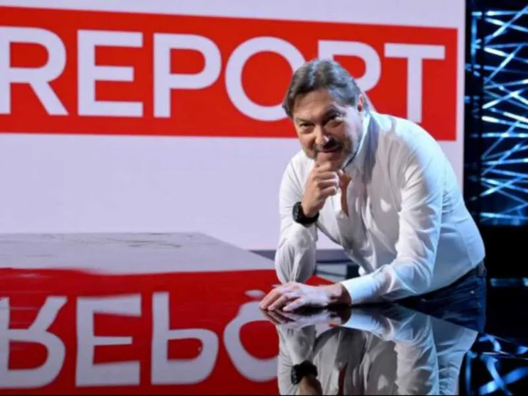 Sigfrido Ranucci: l'eredità di “Report”, fra orgoglio e verità