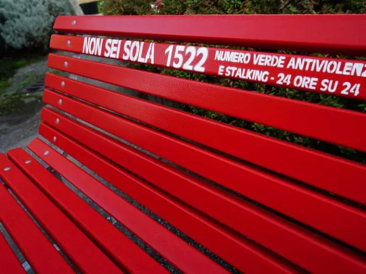 Nel 2023 più donne uccise dal partner (o dall'ex)