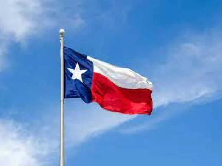 Lascia il Texas la donna a cui la Corte aveva vietato l'aborto in extremis