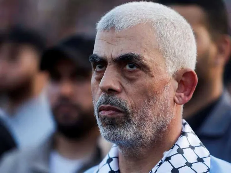 Le strategie dell'intelligence israeliana per stanare i capi di Hamas