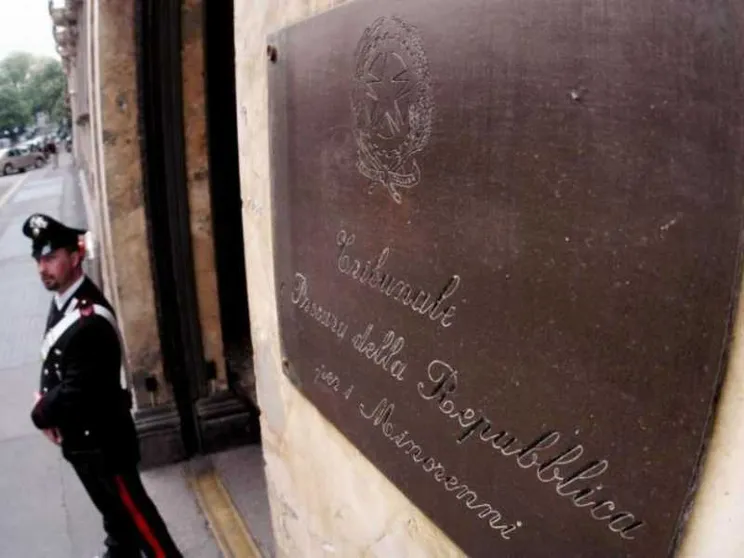 Minori senza giustizia: in bilico le 110mila cause pendenti