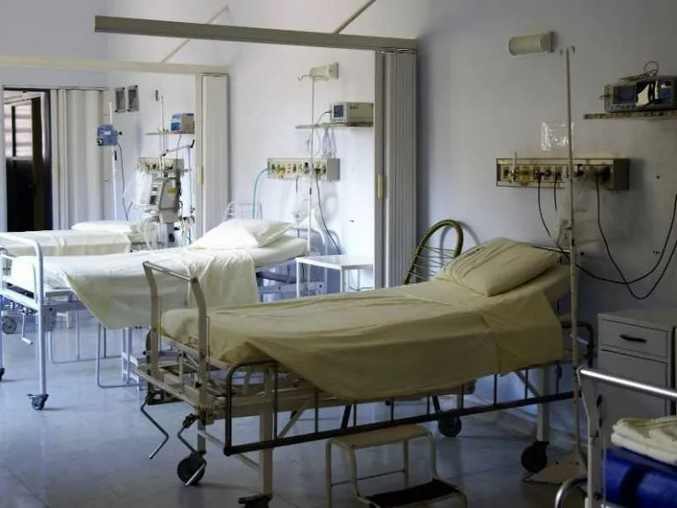 L’Umbria nega il suicidio assistito. Ogni Regione va per conto suo?