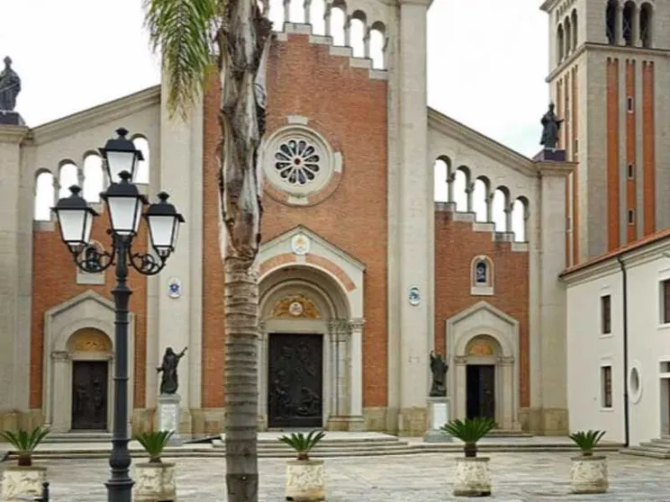 Operazione trasparenza della diocesi per le Confraternite
