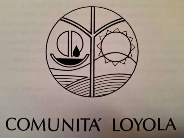La Comunità Loyola sarà chiusa entro un anno