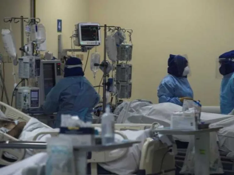 L’offerta di cura, vicinanza e senso è l’alternativa al suicidio assistito