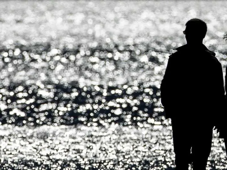 Il Sinodo: "ministero di coppia" per chi accompagna i fidanzati?