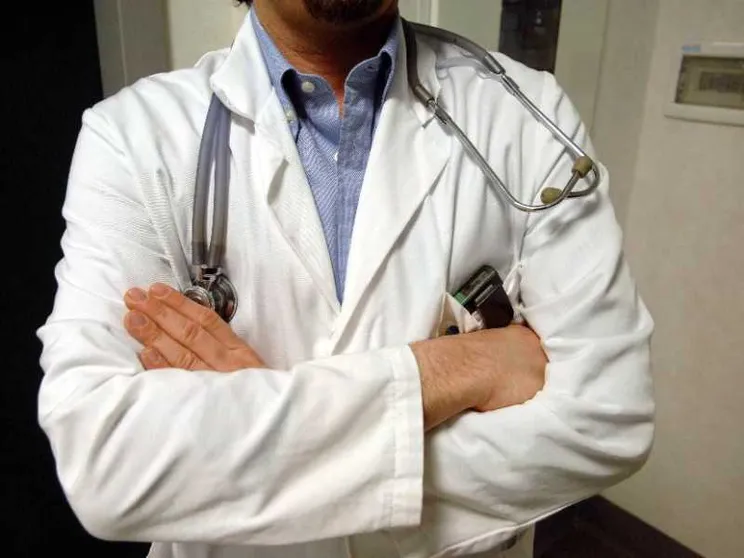 Medici in sciopero, a rischio 25mila interventi