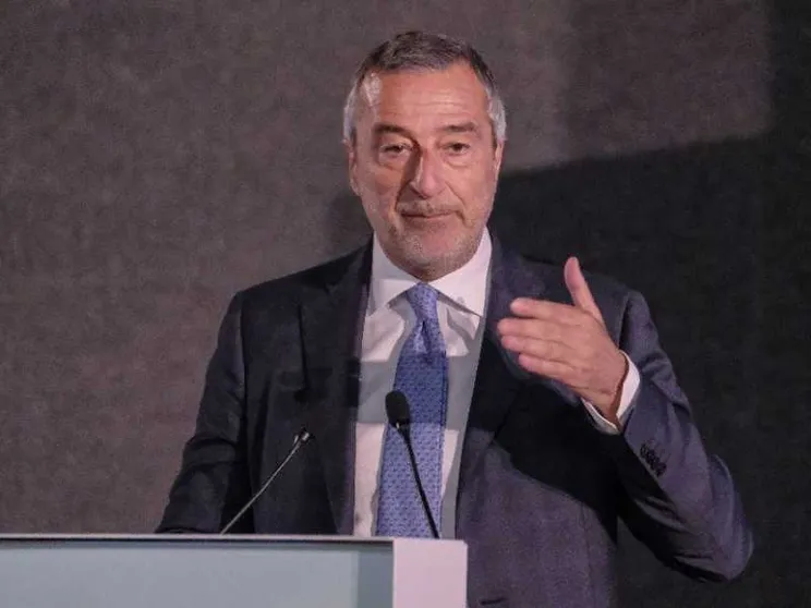 «Sanità, si rischia la frattura tra Nord e Sud. Ssn sempre più a rischio»