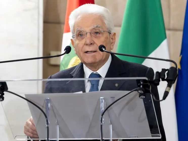 Tensione sul premierato, preoccupato silenzio al Colle
