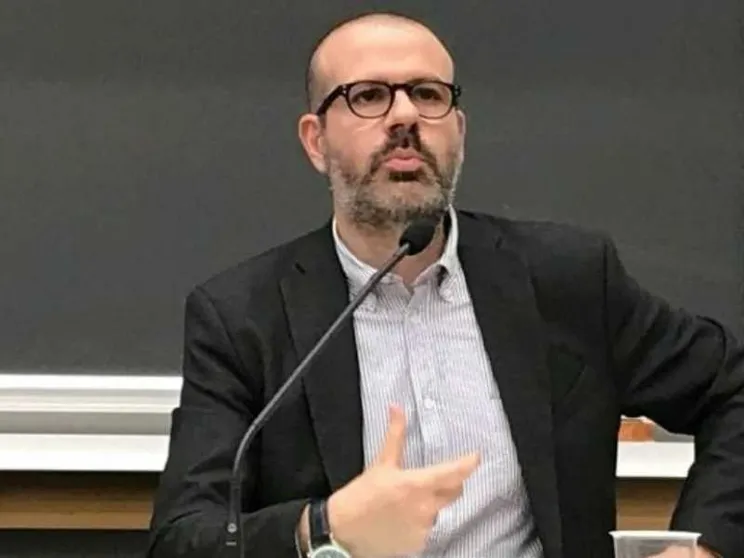 L'Europa mette dei limiti alle intercettazioni dei giornalisti