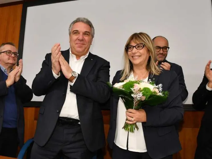 Sbarra: «Manovra migliorata, ma sulle pensioni temo forti contenziosi»