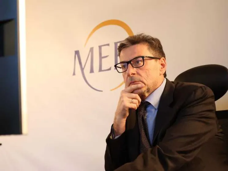 La Ue trova l'accordo, ecco come cambierà il Patto di stabilità
