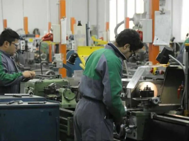 Istituti tecnici: primo via libera alla riforma “4+2” e alla sperimentazione