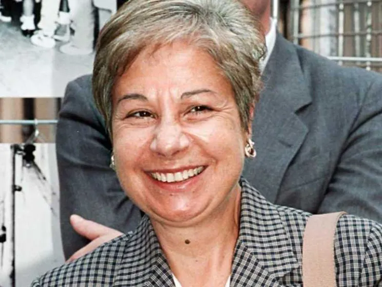 L'esempio di Giulia De Marco, pioniera delle donne magistrate
