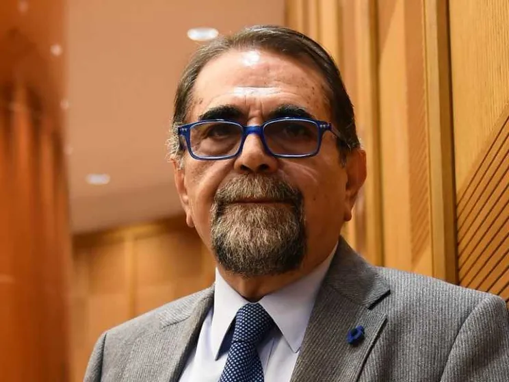 Baldassarri: «Mes, il governo doveva fare l'opposto»
