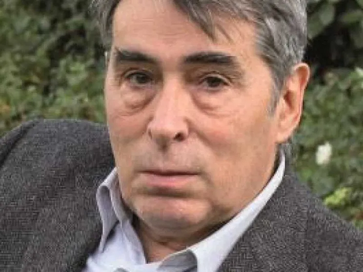 I veri poveri han bisogno di qualcosa che non riescono nemmeno a dire