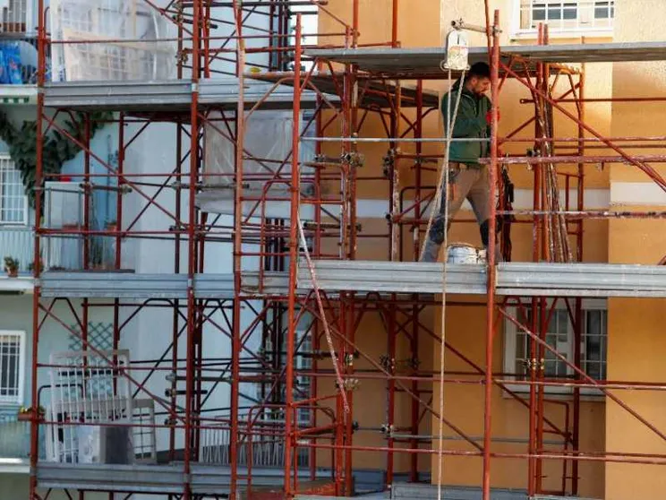 Ecco come cambiano il Superbonus e gli aiuti per la casa