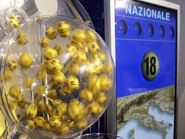 L'azzardo (di nuovo) per coprire le spese: la beffa nel Milleproroghe