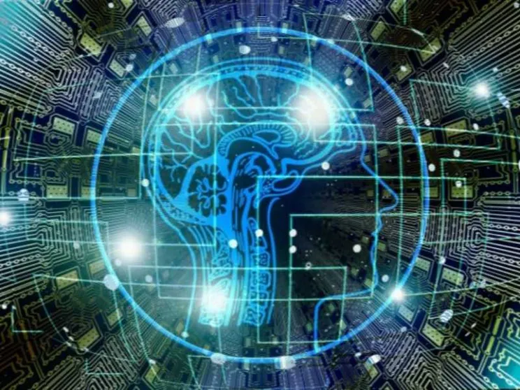 Intelligenza artificiale: il Papa e il chiaro richiamo alla responsabilità