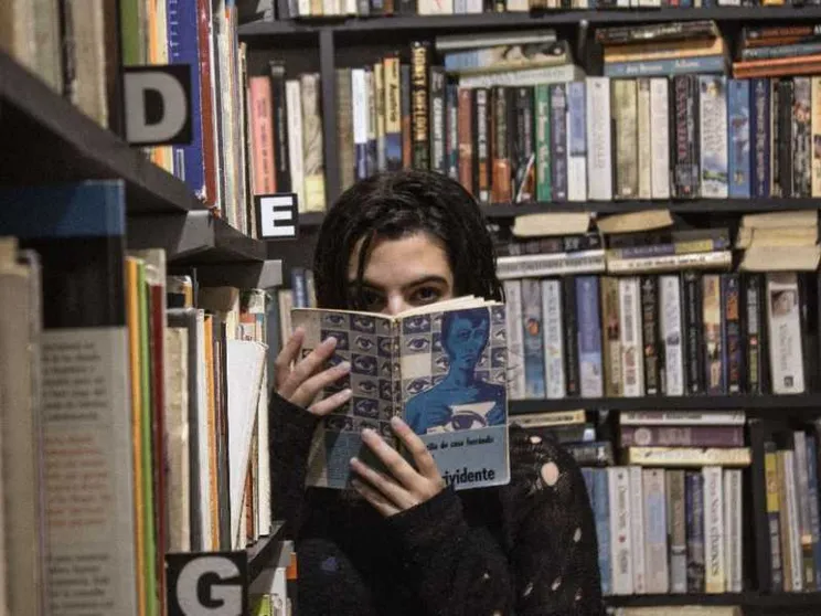 Il trionfo dello storytelling è un problema per la realtà