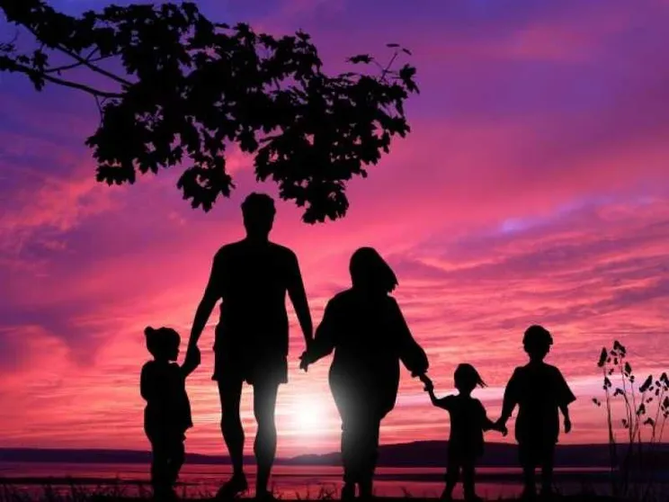 Mutuo e carriera: il children's gap pesa sulla vita delle famiglie numerose