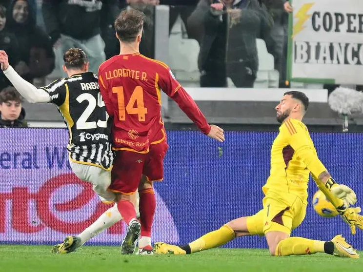 Perché l'abbonamento a Dazn mi costa di più