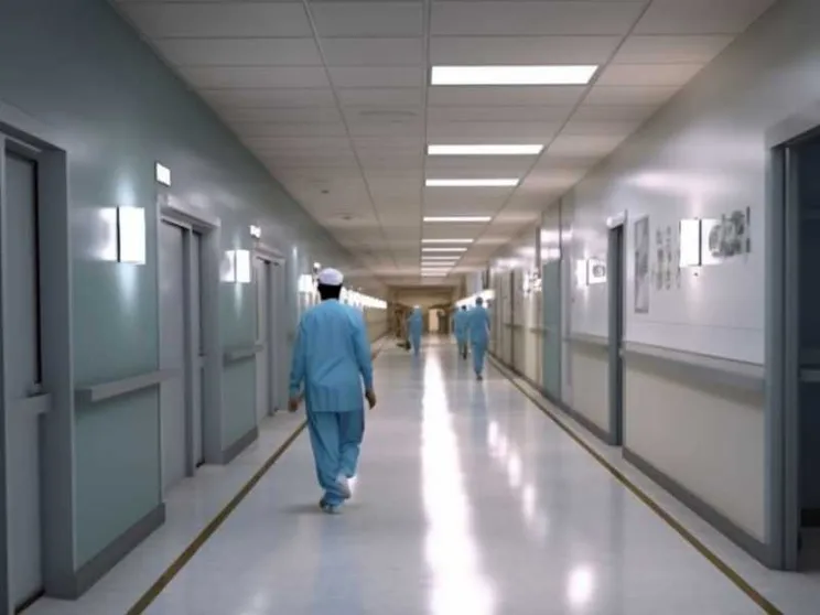 Continua la fuga dalla sanità pubblica. «Nel 2024 via altri 7mila medici»