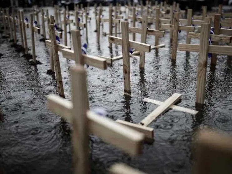 Nicaragua, così il potere silenzia una Chiesa «scomoda»