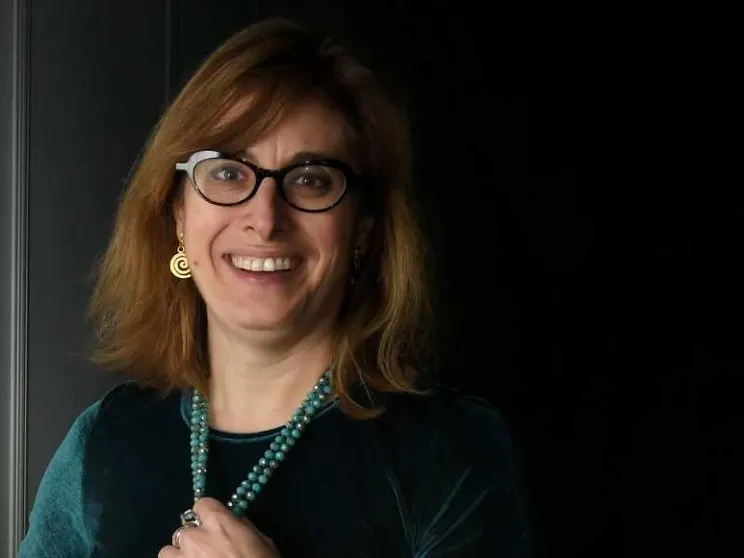 Elena Granata: «Un pensiero nuovo per le città. E arriverà dalle donne»