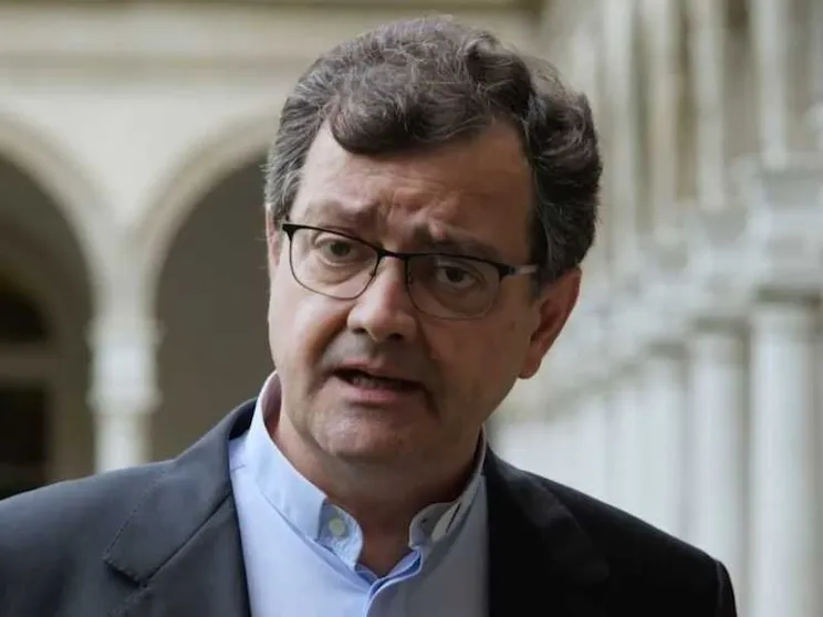 La risposta della Chiesa a una richiesta di sostegno