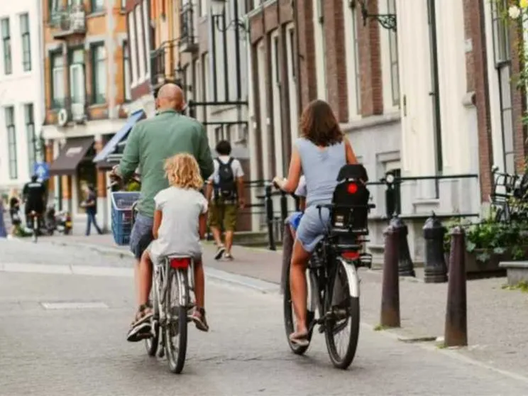 Il 5% delle famiglie italiane possiede quasi la metà della ricchezza