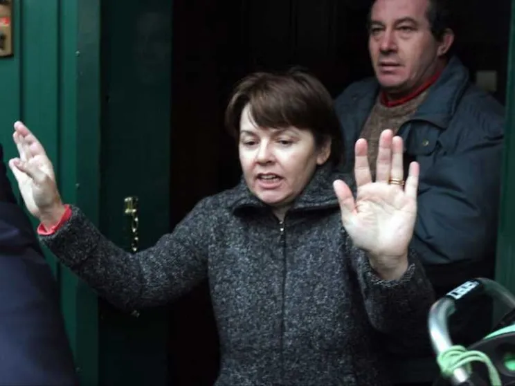 Olindo e Rosa, sì all'udienza sulla richiesta di revisione del processo