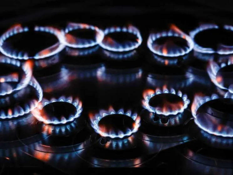 Prezzi dell'energia in calo ad inizio anno, ma l'effetto in bolletta sarà lieve