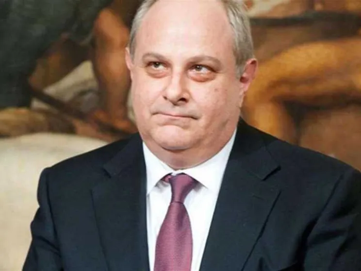 Emblema della fatica di Pd e M5s ad accettare i cattolici