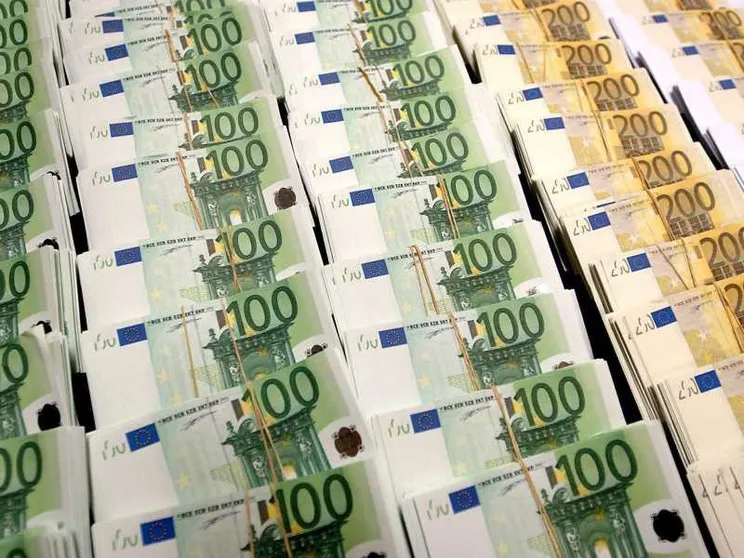 Il paradosso italiano del fisco "regressivo": premiati i più ricchi