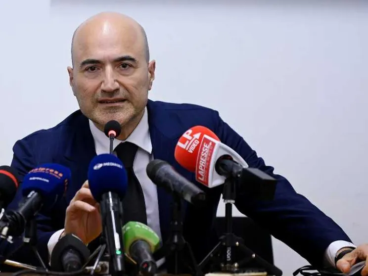 Il segretario generale dell’Anm: i test per entrare in magistratura? Inutili