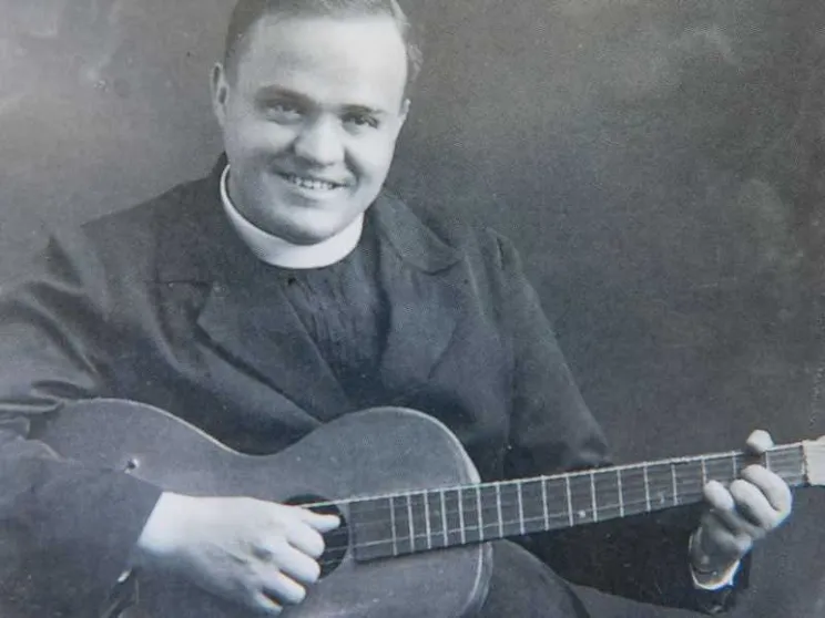Gli eroi cattolici dimenticati che seppero dire no a Hitler