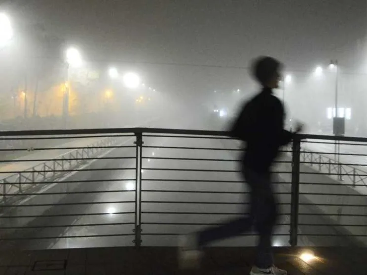 Come sconfiggere il giorno più triste dell'anno