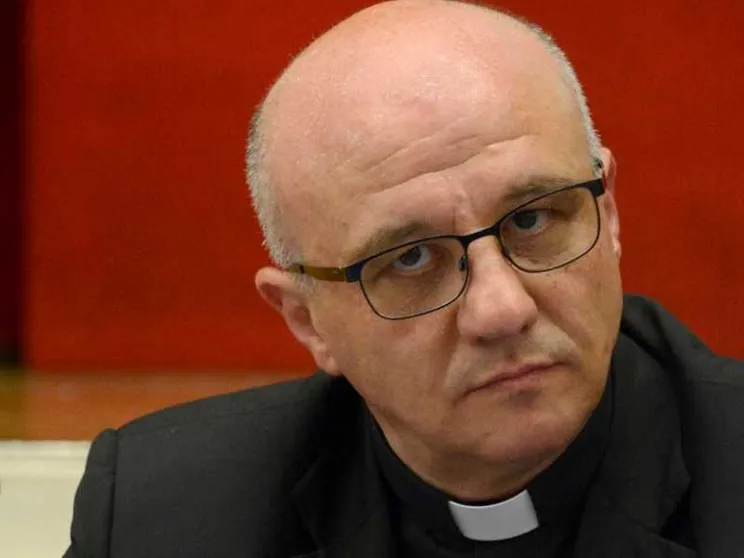 È la relazione a fare la cura davvero umana
