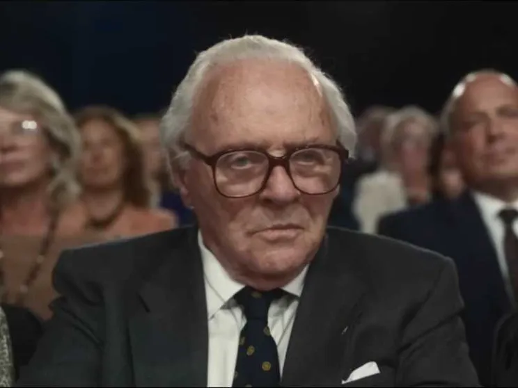 “One life”: ecco i bambini dell'eroe Winton salvati dalla Shoah