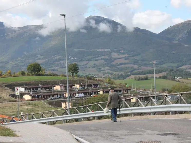 Le ferie non godute vanno pagate. Lo dice la Corte di giustizia Ue
